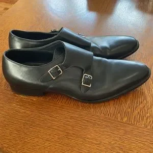 Ralph Lauren Purple Label | Shoes | Ralph Lauren Mens Purple  display picture 2